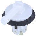 FUEL TANK VENT VALVE