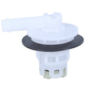 FUEL TANK VENT VALVE