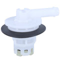 FUEL TANK VENT VALVE