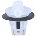 MOTORAD auto part close-up