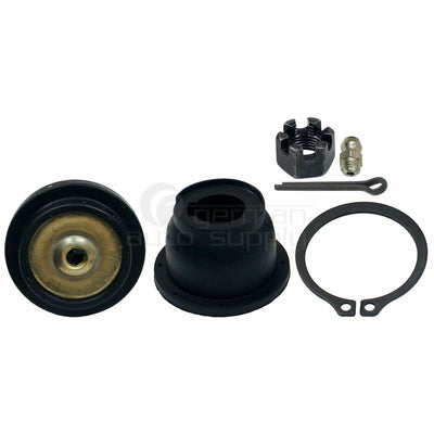MOOG 09-11 Kia Borrego Front Upper Ball Joint