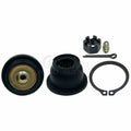 MOOG 09-11 Kia Borrego Front Upper Ball Joint