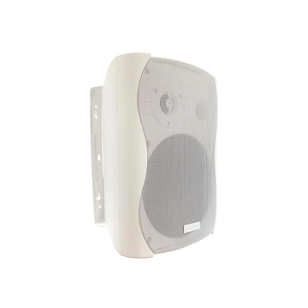 INN RV TECH auto part