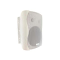 INN RV TECH auto part