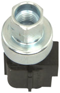 FOUR SEASONS auto part