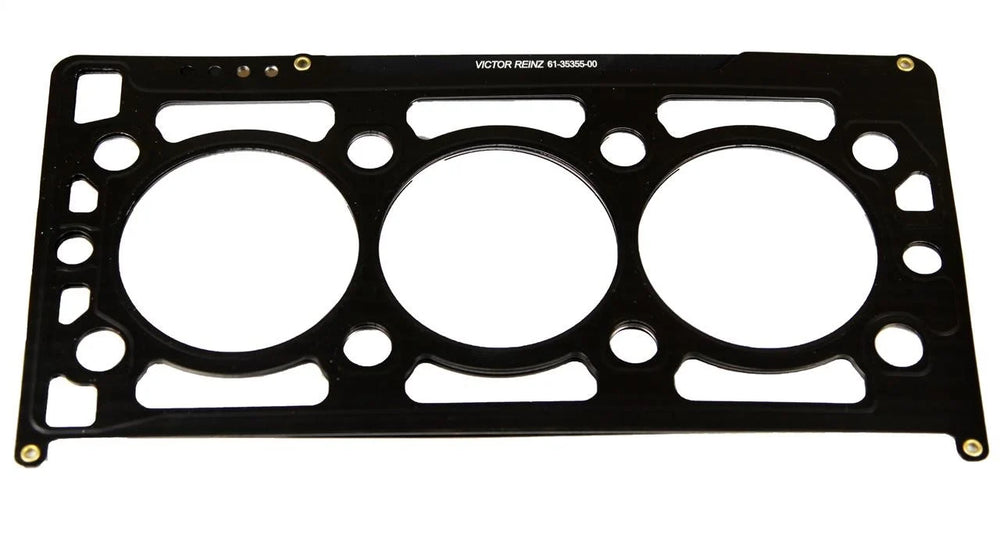 Engine Cylinder Head Gasket - 61-35355-00