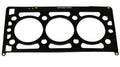 Engine Cylinder Head Gasket - 61-35355-00