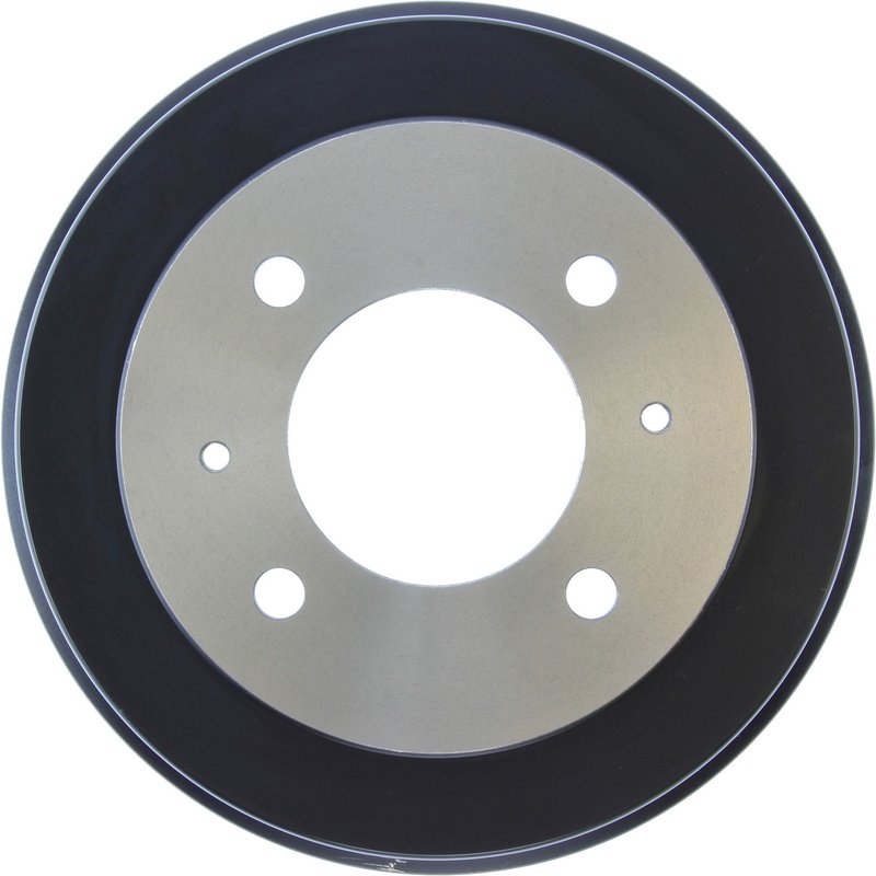 PREMIUM BRAKE DRUM