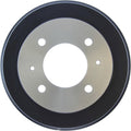 PREMIUM BRAKE DRUM