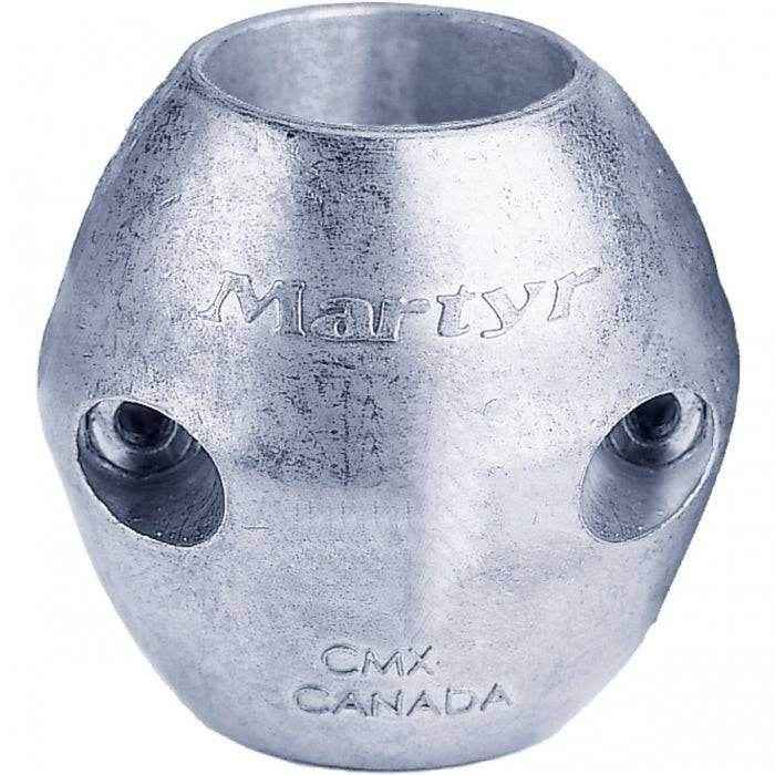 CMP GROUP auto part