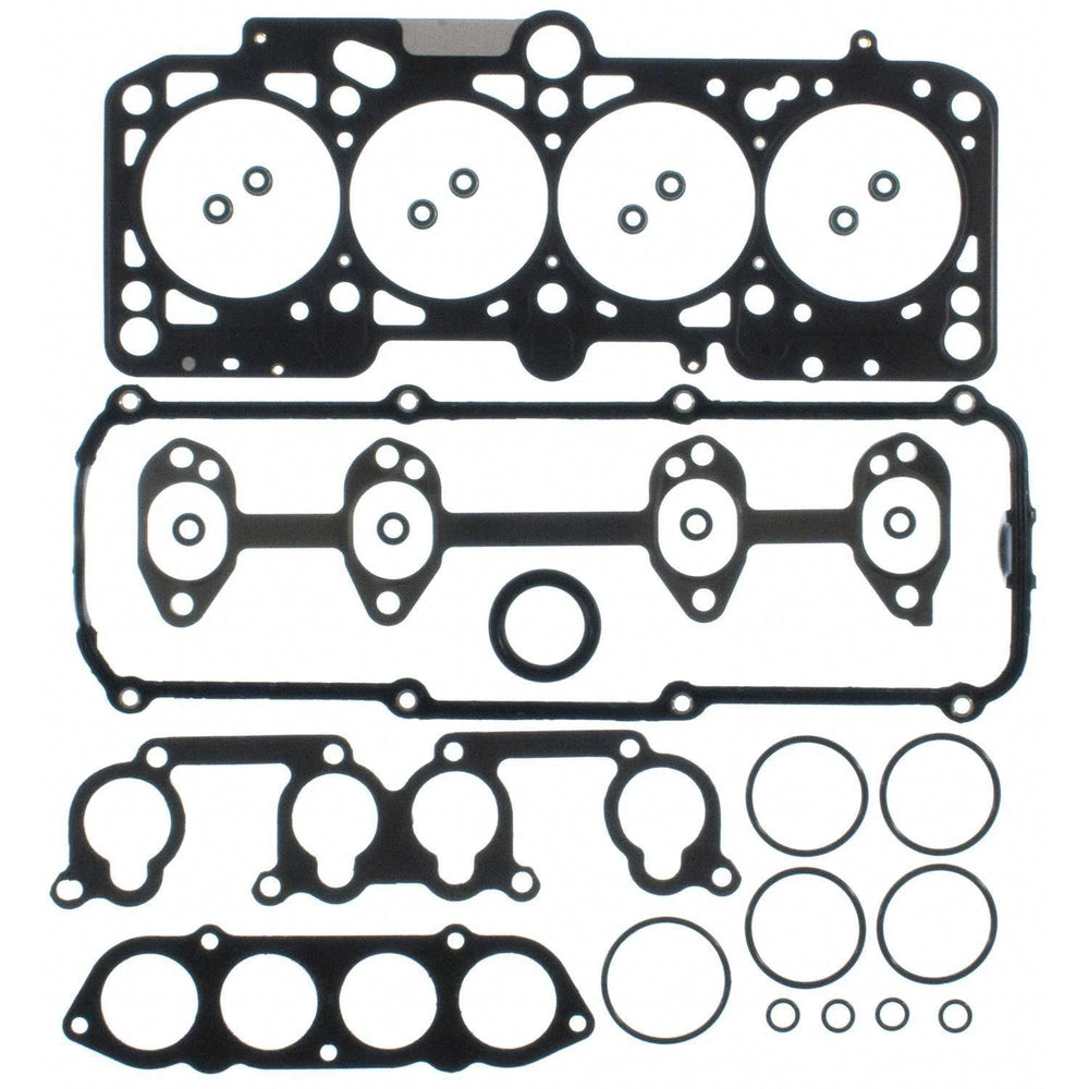 Cylinder Head Gasket (Right) Chry 3.5L SOHC 24Valve 2003-2008 4.0L 24Valve 2007-2010