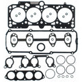 Cylinder Head Gasket (Right) Chry 3.5L SOHC 24Valve 2003-2008 4.0L 24Valve 2007-2010