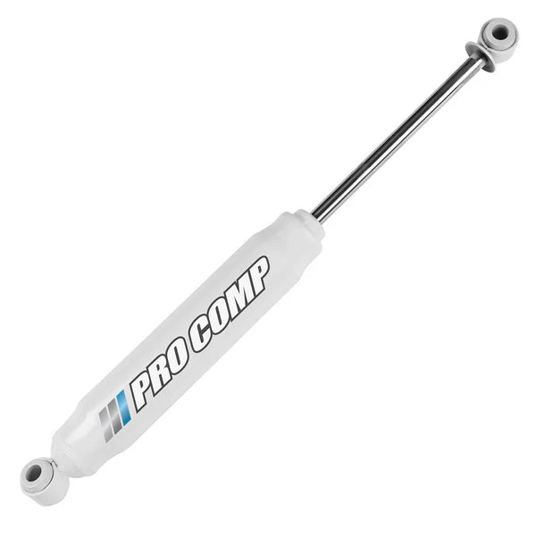 ES3000 SERIES SHOCK