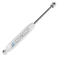ES3000 SERIES SHOCK