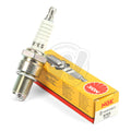 NGK Mazda MPV 2006-2002 Direct Fit Oxygen Sensor
