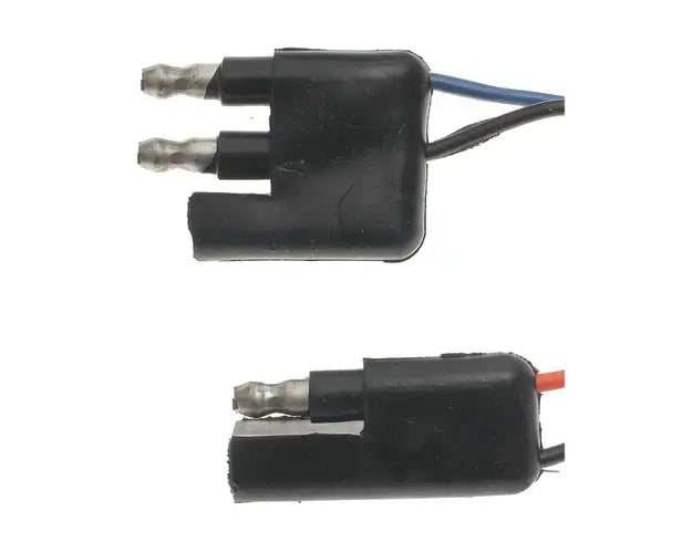 STANDARD IGN auto part