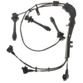 STANDARD IGN auto part detail
