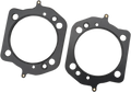 Cometic Harley-Davidson 4in .027in Head Gaskets