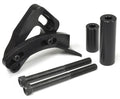 BBF Timing Pointer - 429-460