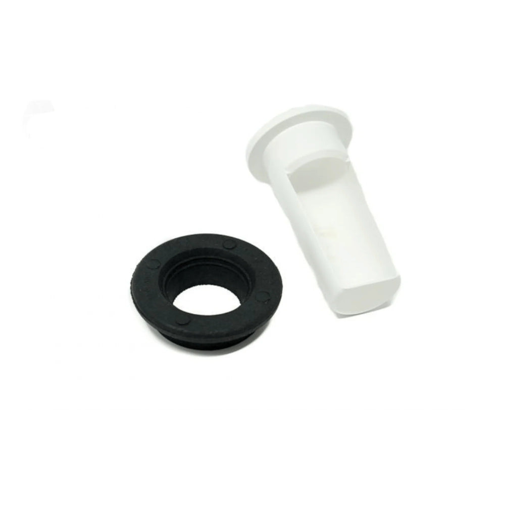 DIPTUBE KIT LOW PROFILE V