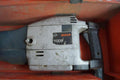 ELECTRICAL PLUG