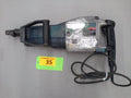 ELECTRICAL PLUG