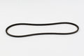 Gates 80-86 Ford F Series V-8 5.0L Fan & P.S. High Capacity V-Belt (Standard)