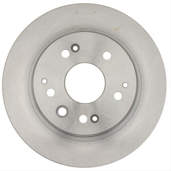 BRAKE PARTS