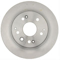 BRAKE PARTS