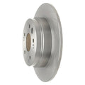 BRAKE PARTS