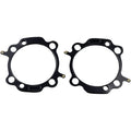 Cometic 2014+ Harley-Davidson Twin Cooled 4.160 .027 MLS Head Gasket