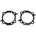 Cometic 2014+ Harley-Davidson Twin Cooled 4.160 .027 MLS Head Gasket