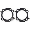 Cometic 2014+ Harley-Davidson Twin Cooled 4.160 .027 MLS Head Gasket