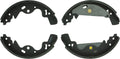 NEW BRAKE SHOES