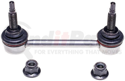 STABILIZER BAR LINK KIT