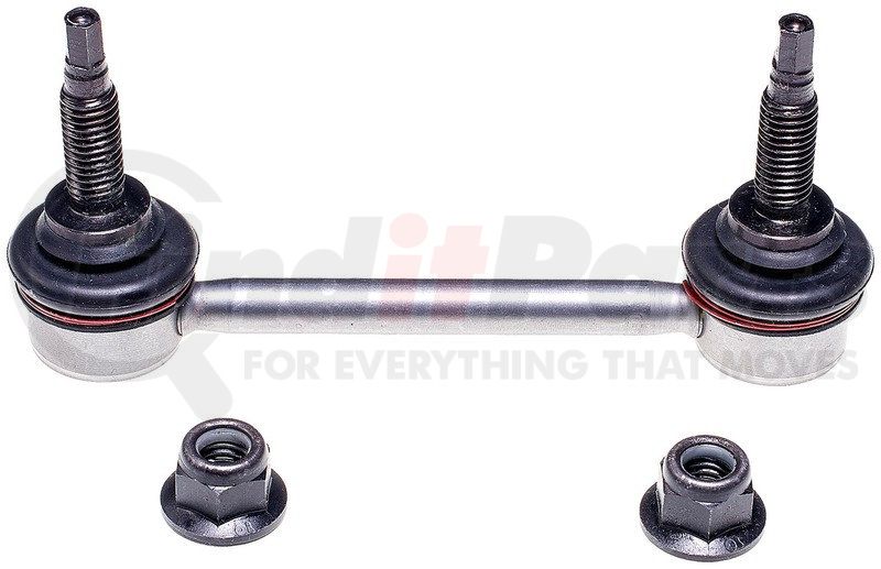STABILIZER BAR LINK KIT