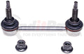 STABILIZER BAR LINK KIT