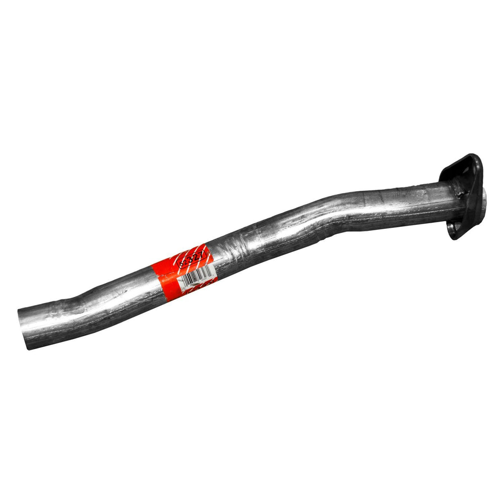 PIPE-INTERMEDIATE