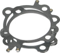 Cometic Harley-Davidson 4 1/8in Twin Cam Mls Head Gasket .040in 2Pk.