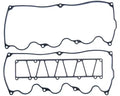MAHLE Original Mazda 929 91-88 Valve Cover Set