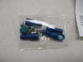 MASTERVOLT auto part