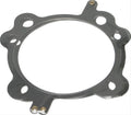 Cometic Harley-Davidson Twin Cam 100mm Bore .030 Head Gasket
