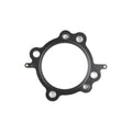Cometic Harley-Davidson 3.570in Stock Bore Evo .051 Head Gasket (Pair)