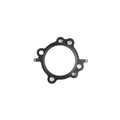 Cometic Harley-Davidson 3.570in Stock Bore Evo .051 Head Gasket (Pair)