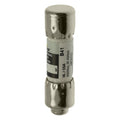 BUSSMANN auto part