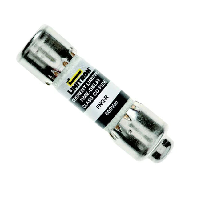 BUSSMANN auto part