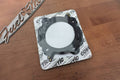 Cometic 2014+ Harley-Davidson Twin Cooled Head Gasket MLS 3.937.030MLS
