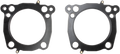 Cometic Harley-Davidson Milwaukee 8 3.937in Bore .030 Head Gasket