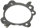 Cometic Harley-Davidson Twin Cam 4.250in Bore .030 Head Gasket