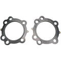 Cometic Harley-Davidson Twin Cam .036 MLS Head Gasket